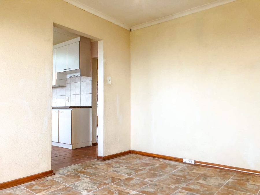 3 Bedroom Property for Sale in Dana Bay Western Cape